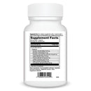 buy digestive enzymes pro (digenzyme) davinci labs