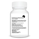 digestive enzymes pro (digenzyme) davinci labs