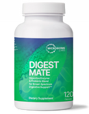 Digestmate Microbiome labs