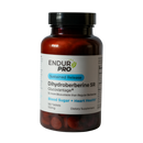dihydroberberine sr (endurance product company)