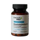 dihydroberberine sr (endurance product company)