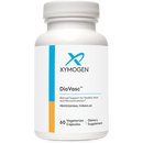 diovasc (xymogen)