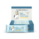 dog dental chew bones dr. mercola