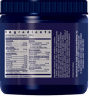 buy dog mix (life extension)