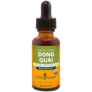 dong quai (herb pharm)