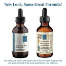 angelica sin dong quai wise woman herbals