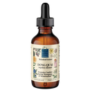 angelica sin dong quai wise woman herbals