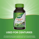 buy dong quai root capsules (nature's way)