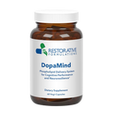 dopamind restorative formulations
