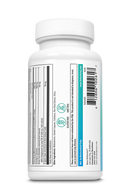 dopa factors (nutra biogenesis)