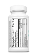 dopa factors (nutra biogenesis)