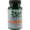 dopamine assist vitanica