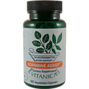 Dopamine Assist