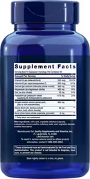 Dr. Strum’s Intensive Bone Formula