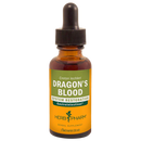 dragon's blood herb pharm