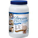 dream protein chocolate 720g (greens first)
