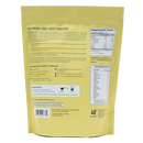 buy dream protein whey creamy french vanilla greens first