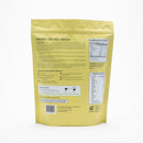 buy dream protein whey caramel cappuccino greens first