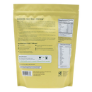 buy dream protein whey chocolate greens first