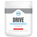 drive endurance pre-workout (fenix nutrition)