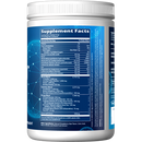 buy driven pre-workout strawberry kiwi (metabolic response modifier)