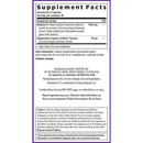 Drug-Free Pain Relief (New Chapter)