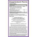 Drug-Free Pain Relief + Sleep Support (New Chapter)