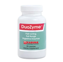 duozyme (karuna responsible nutrition)
