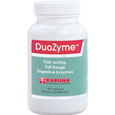 duozyme (karuna responsible nutrition)