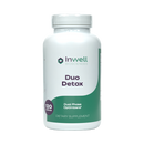 duo detox (inwell biosciences)