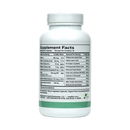 buy duo detox (inwell biosciences)