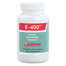e-400 (karuna responsible nutrition)