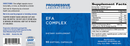 EFA Complex