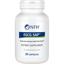 egcg sap (nfh nutritional fundamentals)