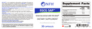 buy egcg sap (nfh nutritional fundamentals)