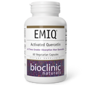 emiq bioclinic naturals
