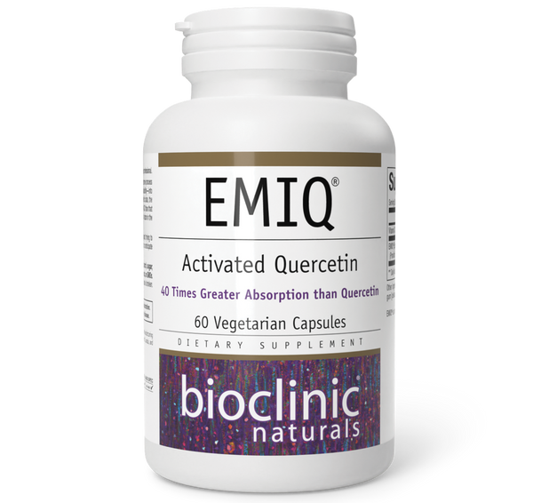 emiq bioclinic naturals