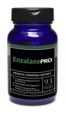 enzalase pro master supplements