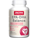 EPA-DHA Balance (Odorless)