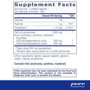 EPA/DHA Essentials 180 Count