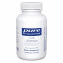 EPA Ultimate 120ct