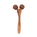 epic skin tool (osmosis beauty)
