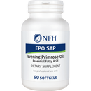 epo sap (nfh nutritional fundamentals)