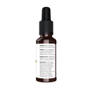 buy ear oil relief now foods