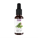 ear oil relief now foods