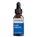 ear drops progressive labs