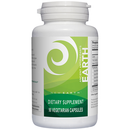 earth caps (new earth)