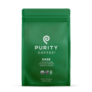 Ease Dark Roast Coffee (Ground) (Purity Coffee)