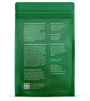 Ease Dark Roast Coffee (Ground)