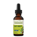 easy digest banyan botanicals